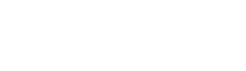 Logo of white horizontal bars - The Ohio Society of <a href='http://rla0.tb35018.net'>sbf111胜博发</a>, Advancing the State of Business